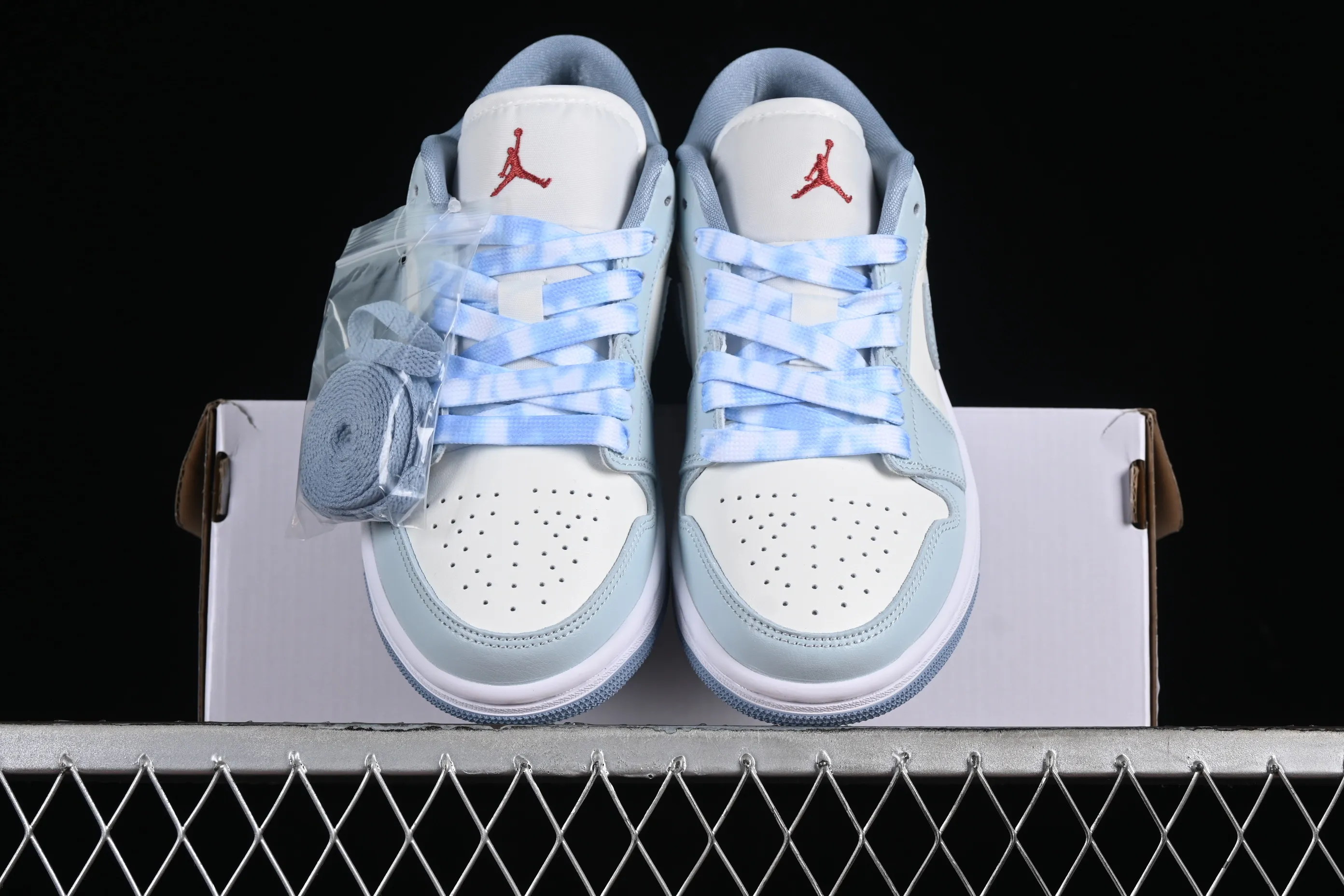 All categories Air Jordan Jordan series basketball shoes Air Jordan 1 Low Air Jordan 1 Low AJ1 Joe 1 Magnolia low-top cultural and casual sneakers DC0774-164